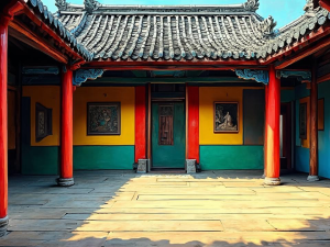 阴阳师新区组队同游怎么加入
