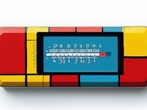 赛尔号冰暗影系精灵阵容搭配技巧让你在游戏中轻松应对各种挑战