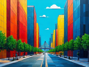 蛋仔派对过关加时间的图