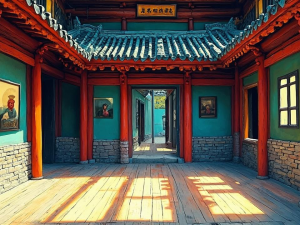 迷你世界ui快捷键大全