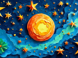 热血江湖怀旧版手游流年：社交系统全解析让你结识更多游戏伙伴