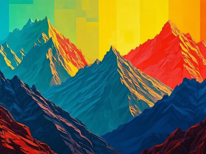 第五人格狂欢之椅逆天怎么获得