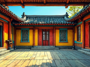 我爱吃糖葫芦的歌蛋仔派对挑战