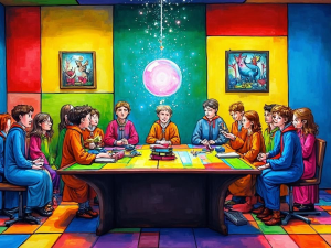 给素姐起王者荣耀名字这事 我琢磨了整整三天