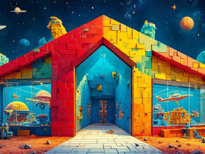 第五人格二级密码可以换掉吗