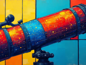 梦幻西游红色圣诞帽怎么买