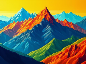 第五人格单人舞蹈视频黑色背景