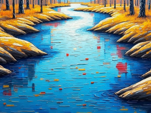 ewc绝地求生小组赛多少分