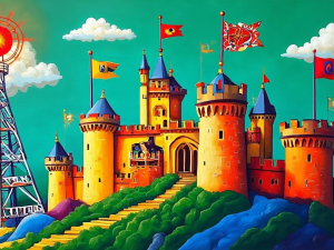 第五人格遛鬼技术不稳定怎么办