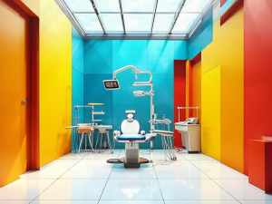 迷你世界怎么全服发言