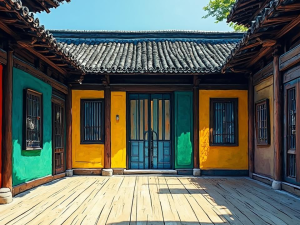 王者荣耀韩信国士无双称号图片