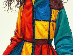 第五人格英雄怎么看排名