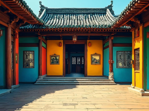 蛋仔派对稀有鱼种怎么钓