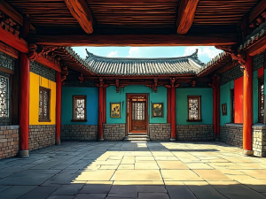 阴阳师55万账号