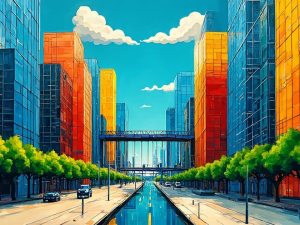 我的世界怎么加弧度指令