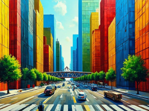 第五人格历史徽章怎么隐藏