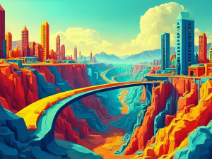 绝地求生有多少种身法