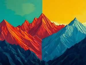 阴阳师春节活动打折吗现在