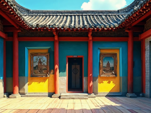 《热血江湖》宠物修改器最新教程：跟随专业人士提升宠物能力