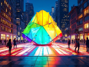 第五人格前锋溜鬼思路和基本意识