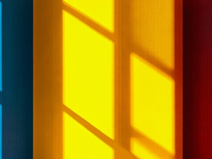 当主播在绝地求生里装死时 到底发生了什么