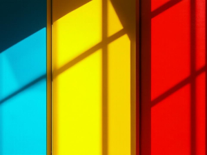 第五人格角色牌子最新图片