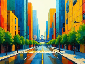 明日之后vivo2018