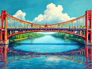 迷你世界门派玩法