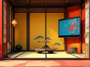 第五人格捏鬼的人是谁