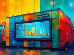 第五人格灵感可以用在什么地方
