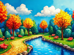 阴阳师王者荣耀后续最新