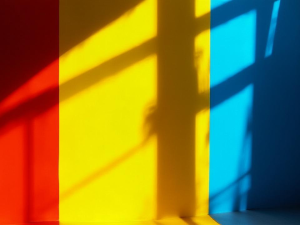 面对《热血江湖》中的大量符咒玩家该如何进行合理分类和存储