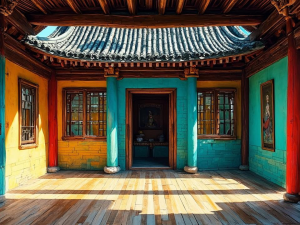 追捕怎么玩才厉害蛋仔派对
