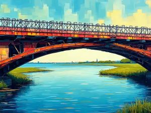 苹果m4玩绝地求生