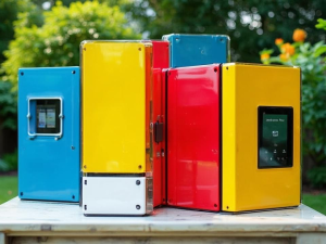 蛋仔派对新转盘神晶
