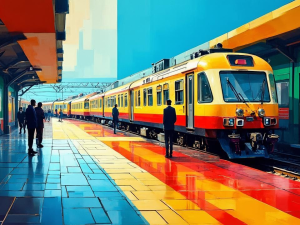 《热血江湖》乐师与弓箭手职业专属任务解析助你轻松完成任务
