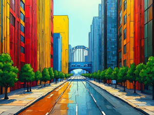 梦幻西游词条系统