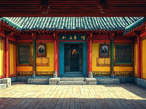 在热血江湖的虚拟江湖中，南林货币交易系统不仅是玩家经济活动的核心，更是角色成长效率的关键杠杆。如何通过合理配置游戏币购买经验加成物品，实现从“苦修”到“速成”的蜕变，已成为进阶玩家必须掌握的生存法则。这种策略不仅考验着玩家对游戏经济规律的理解，更将资源管理能力转化为实实在在的等级优势。