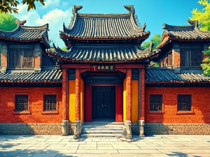 第五人格B站号能转官服吗？这事我琢磨了一整晚