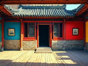 第五人格那些带披风的金皮