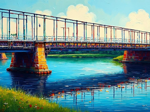 阴阳师阿离可以增伤吗