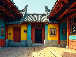 蛋仔派对玩家年龄分布情况