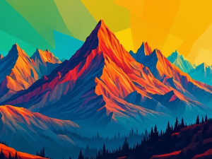 第五人格赛博谷是谁设计的
