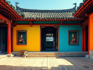 第五人格人类死亡动画图片