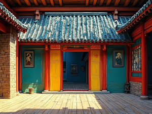 迷你世界哪些代表正义的名字