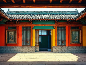 《热血江湖》中医生角色的怒气管理策略：提高战斗效率的技巧