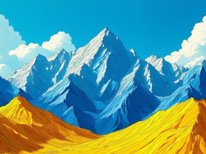 在《热血江湖私服》中有哪些技巧可以帮助玩家快速升级天气功