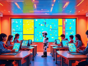 明日方舟6星是什么时候出的