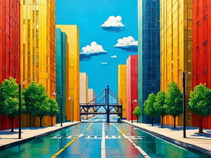 第五人格囚徒娃娃正版在哪买