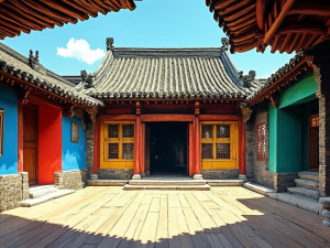 蛋仔派对女王登顶技巧
